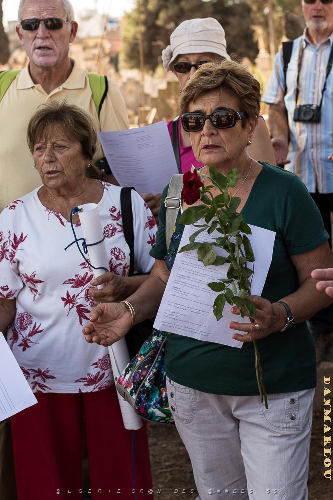 Oranie 2017-475.jpg